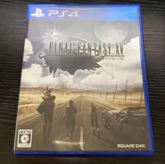 Item thumbnail for item 81815310-0668-40c5-a3f1-30800c56ba20