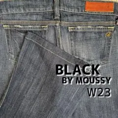 Item thumbnail for item 863e172b-020c-40cd-b37f-e6876a07cc70