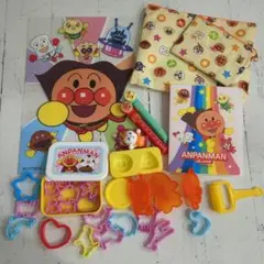 Item thumbnail for item 2ab15ac7-a3a2-4ffd-96d1-cde3045f24b4