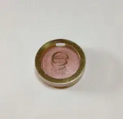 Item thumbnail for item 44a9eeff-1244-4151-acad-edab8f424441