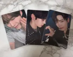 Item thumbnail for item be9d6782-babe-49a5-bb61-88743c45d479