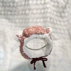 Item thumbnail for item 99124a05-39cb-4eb9-809f-84f26394e657