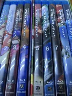 Item thumbnail for item e70a044f-baa2-4ab5-a07d-c97785fceaba