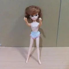 Item thumbnail for item 1ab0cfd8-891e-447c-9e77-a9cadd82cd33