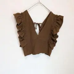 Item thumbnail for item edafb94f-6ab4-46ff-b472-2732a5364255