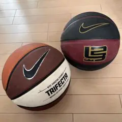 Item thumbnail for item 2983e5a7-3885-441c-bde9-20b0f6cfbe44