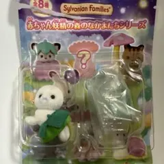 Item thumbnail for item 4946b364-5d62-4544-9a5d-3cc94a58bd97