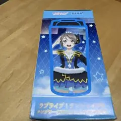 ラブライブ！サンシャイン！！タンブラー