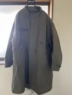 Item thumbnail for item 35d51ce4-81b0-4e71-a8af-9ea1cbe08793