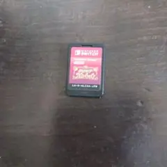ポケットモンスター スカーレット Nintendo Switch ソフト