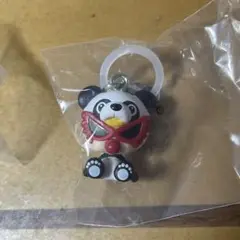 ヒスミニ HYSTERIC MINI めじるしアクセサリー
