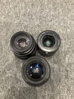 Item thumbnail for item fd131019-be77-4c19-b26f-712017b15b48