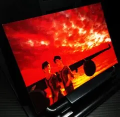 Item thumbnail for item 3935c77a-d770-46bf-8441-463ef4ef7147