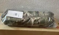 【新品未開封】Helinox タクティカル サンセットチェア マルチカモ