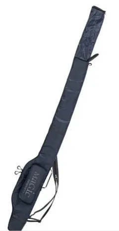 Item thumbnail for item a8b54f6b-6fbe-4e9a-b8a4-f687a25d7f29