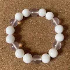 Item thumbnail for item 897699fa-7ff0-470f-be90-ab46c323764e