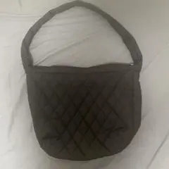beams ポストマンバッグ　ショルダーバッグ　メッセンジャーバッグ