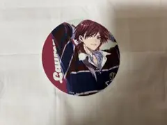 Item thumbnail for item de39b77c-eaa0-4b14-b091-0a98798a58cf