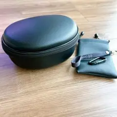 Item thumbnail for item eeda0a85-d393-498a-8414-49de9c2b503c