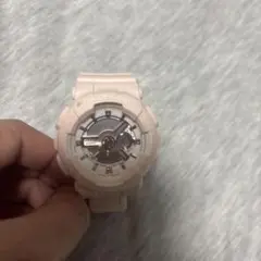 Item thumbnail for item 729de273-67d3-4fcd-970f-85ee15983705