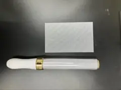 Item thumbnail for item e67ad6c0-dc95-44be-a325-f8a9e03a0452