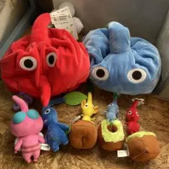 Item thumbnail for item 0488f53f-50a9-4328-a076-91e3255176d8