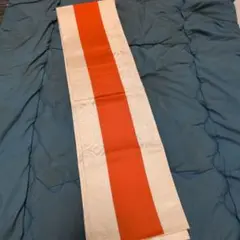 Item thumbnail for item 06eacd32-c29d-4ba1-ac72-8f6a422109a8