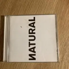 NATURAL