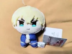 東京リベンジャーズ プリプリごきげんななめぬいぐるみ 三ツ谷隆 東京リベンジャーズ プリぬい プリプリごきげんななめ