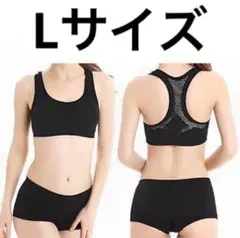 Item thumbnail for item b511d81f-b989-431d-ba83-c88e9ba13976