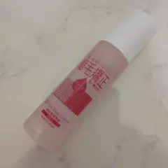 Item thumbnail for item e1f5a2e3-0e9d-4186-a702-0f8008eb39aa