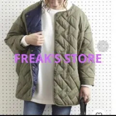 Item thumbnail for item 90742af7-6281-474c-8e60-549679fdd9d6