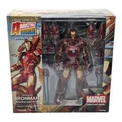 Item thumbnail for item c0f2ccca-dd2a-4280-ba32-90d4ebfc0b25