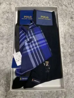 Item thumbnail for item 6e4b6e46-67a0-454e-8af7-9085b33b12e6