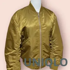 Item thumbnail for item 5f0f9aa2-d425-4f23-ad83-c9b2867dc47b