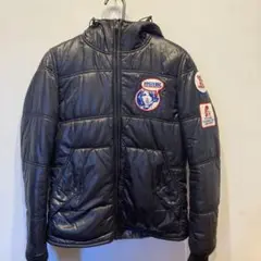 ヒステリックグラマー プリマロフト