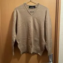 tricot comme des garcons