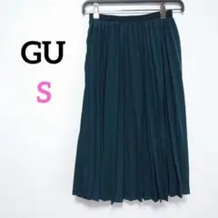Item thumbnail for item 3ce023f3-0ddf-4dae-ac68-43c144395f1b