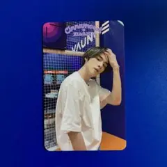 Item thumbnail for item 97c03390-bf22-412e-b2ae-38f61825d467