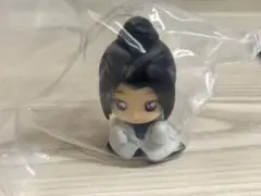 名探偵コナン ちぢませ隊10 上原由衣