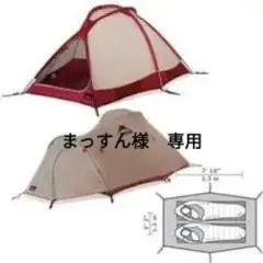 MSR フューリー