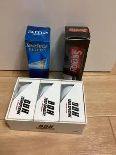 ツアーステージ スリクソン DDH ディズニー セット