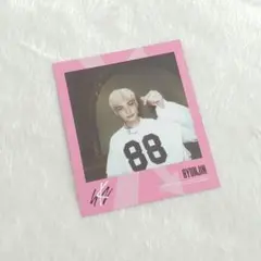 Item thumbnail for item 7e4d3882-d6b9-45f4-a978-6f9afd9119d5