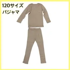 Item thumbnail for item 0685514f-7a11-41bd-9c03-9545aefdbc31