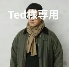 2025年最新】MILITARY ストールの人気アイテム - メルカリ