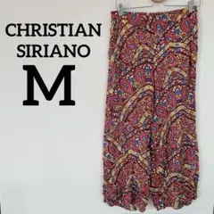 Item thumbnail for item 96761e08-e5ab-49b5-aa8c-a6e8d1dcc5d0