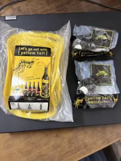 Item thumbnail for item 140a0718-c269-4363-9cc2-d3622082e958