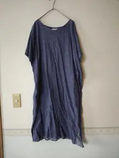 Item thumbnail for item 32ea8576-4767-4a2f-80b7-82ea435b4223