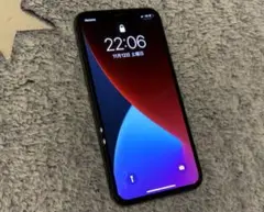 iPhone 11 pro SIMフリー/残債なし スペースグレー 64GB