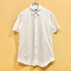 Item thumbnail for item 8ee01510-f657-44ee-8172-b2ea884153ac